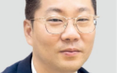 전승환 이사 "하반기는 실적이 판가름…저평가 중소형株 뜬다"