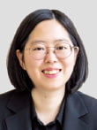 백민경 교수, APEC 아스파이어상 수상