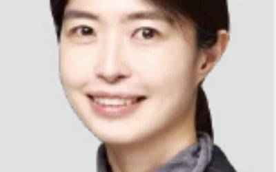 수해 복구 지원에 온정 더하는 기업들
