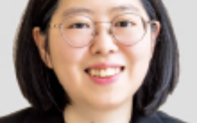 백민경 교수, APEC 아스파이어상 수상