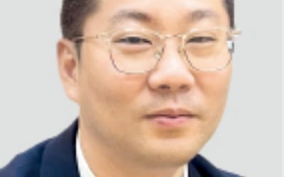 전승환 이사 "하반기는 실적이 판가름…저평가 중소형株 뜬다"