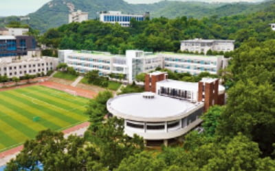 고려사이버대학교, 산업체 재직자 중심 학사 운영·맞춤형 장학제도 호평