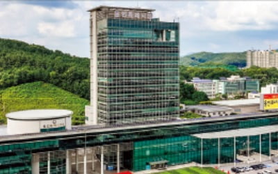 아동친화도시, '아동참여위원회' 운영…아동이 행복한 환경 앞장