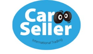 카셀러(Carseller), 성능·사고이력 투명공개, 정규직 중심 운영…신뢰 제고