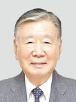 부영, 집중호우 수해 복구에 5억 기탁