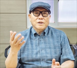 황민호 