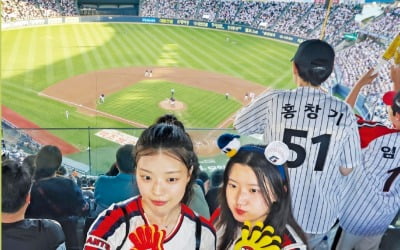 "1만원대 티켓으로 3시간 논다"…SNS 난리 난 'MZ 성지'