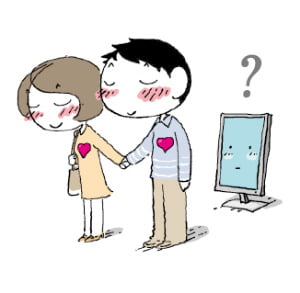 [토요칼럼] 알파고 이후에도 AI가 넘지 못한 벽