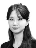 10억' 굴렸는데…수익률은 아직 0.3%