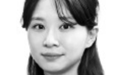 탐욕 앞에 사라진 논리, 수익률 곤두박질