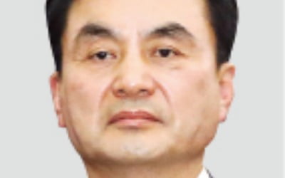 안규백 국방부 장관 "국민의 군대로 재건…한미 전략동맹 강화"