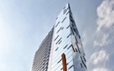동국제강, 10년 만에 '페럼타워' 재매입