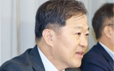 사과 안한 의대생에…계절학기 보강·추가 국시 비용도 혈세 지원