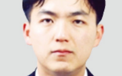 서울고검장 구자현·대검 반부패부장 박철우