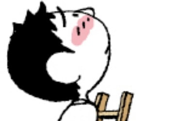 청년 임대주택 공급절벽…'주거 사다리'가 무너진다