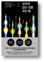 연인과 헤어진 당신, 달달한 초콜릿이 당기지 않나요?