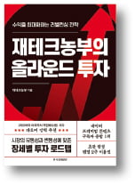 널뛰는 주식시장, 낯선 암호화폐…'올라운드 투자법'이 필요한 이유