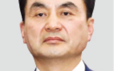 안규백 국방부 장관 "국민의 군대로 재건…한미 전략동맹 강화"