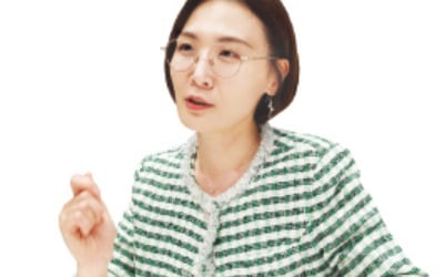 "증시, 3분기 숨고른 뒤 4분기 오를 것"