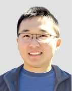 메타 초지능 연구소 수석과학자에 자오성자