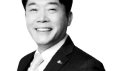 절세부터 자녀 경제 자립까지…'사전 증여'로 한번에