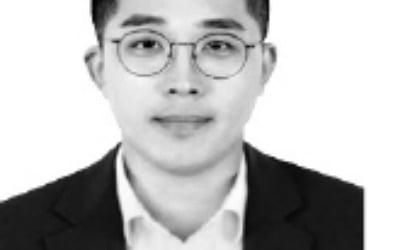 내 뜻대로 사망보험금 나눠준다…가족 미래 지키는 '청구권 신탁'