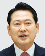 장동혁, 전한길 유튜브 출연…조경태, 혁신후보 단일화 제안