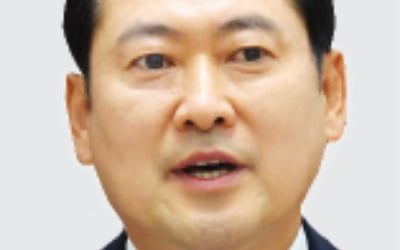 장동혁, 전한길 유튜브 출연…조경태, 혁신후보 단일화 제안