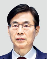장동혁, 전한길 유튜브 출연…조경태, 혁신후보 단일화 제안