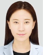 '트로이 목마 작전'처럼…세균 사냥용 항생제 전달 전략