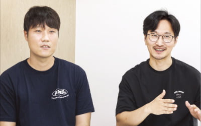 위현송·민홍 "케데헌 열풍…K컬처 디테일이 전 세계 사로잡았죠"