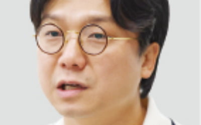 "시장 대응력이 중요…지금은 현금 들고 있을 때"