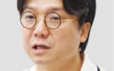 "시장 대응력이 중요…지금은 현금 들고 있을 때"