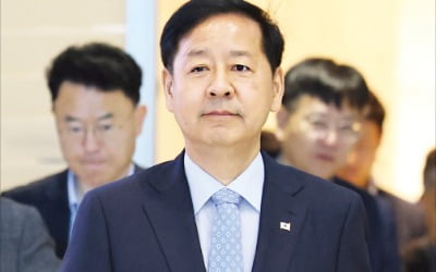 '최종담판' 앞두고 워싱턴 집결…"韓美 상생 협상안 마련할 것"