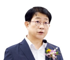 박상우 "1기 신도시 재정비·철도 지하화 기반 마련"