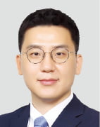 서울시 주택정책수석에 김준형