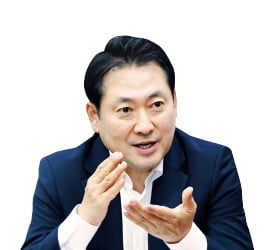 장동혁 