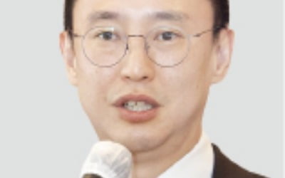 "기업 성장세 여전히 견고…美 투자 비중 유지해야"