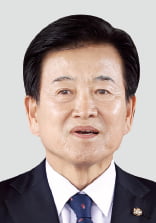 정동영 