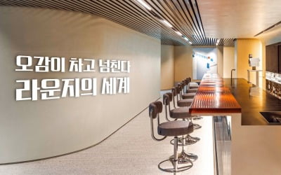 "'1억 7000만원' 제네시스 몰아야 입장"…'은밀한 공간' 어디길래