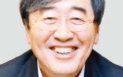 식품산업협회장에 박진선 샘표 대표