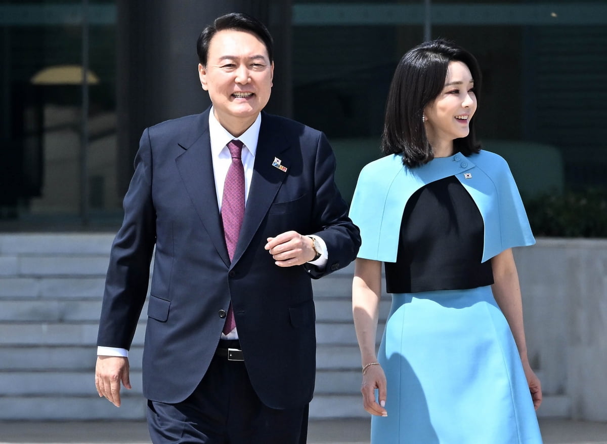 특검이 압수한 것으로 알려진 이우환 작품