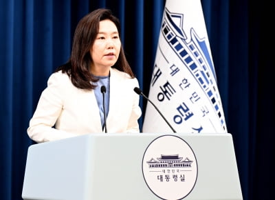 李대통령 "누가 집권하든 국민 지지 얻는 방송법 필요"