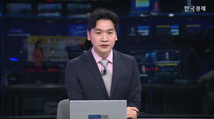 포스코홀딩스, 외인 지분율 30%대 회복…中 감산 본격화 [마켓딥다이브]