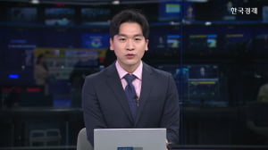 '황제주' 효성중공업, 2천억 MSCI 패시브 자금 기대 [마켓딥다이브]