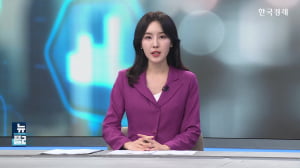 ETF 상위, 미국이 사라졌다…국내주식형 7.5조 뭉칫돈 [투자토크]