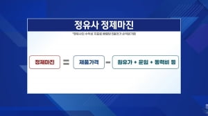'적자 지속' SK이노…배터리 숨통 트인다