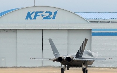 "한국항공우주, 하반기부터 이익 개선 본격화…목표가↑"-한국