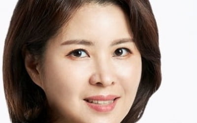 윤여원 콜마BNH 대표, 오빠 윤상현 부회장 공세에 "지주사 간섭으로 사업차질"