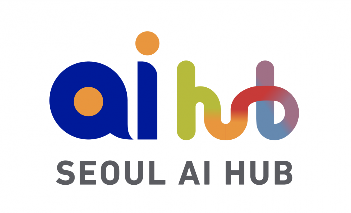 서울 AI 허브, 韓스타트업 글로벌 시장 물꼬 튼다…밀라 AI 연구소 공동연구 협력